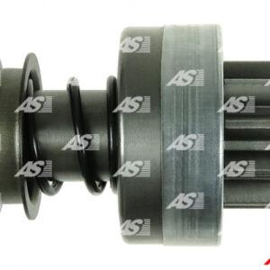 sd0050b_1_260047.jpg BENDIKS BOSCH FIAT 102 ZUBA