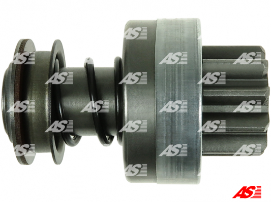 BENDIKS BOSCH FIAT 102 ZUBA