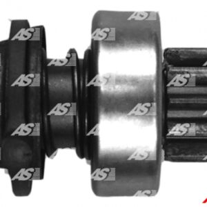 sd0051_1_260048.jpg BENDIKS BOSCH FIAT CROMA 2.0