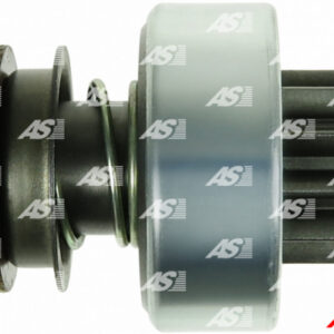 BENDIKS BOSCH 11ZUBA D74MM