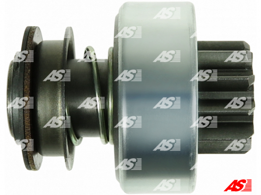 BENDIKS BOSCH 11ZUBA D74MM
