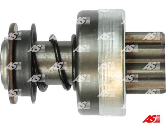 BENDIKS BOSCH SIS 91.10MM 134282