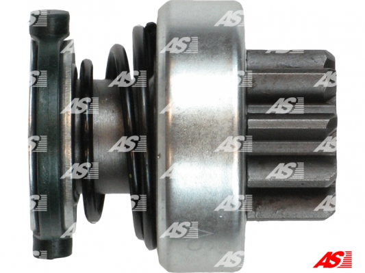 BENDIKS BOSCH S. 9 ZUBA 61.30MM