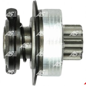 sd0057_1_260054.jpg BENDIKS BOSCH VW GOLF 3 BENZIN