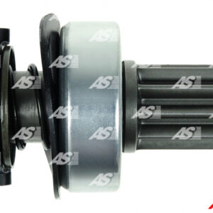 sd0059b_1_260056.jpg BENDIKS BOSCH VW T4 2.5TDI