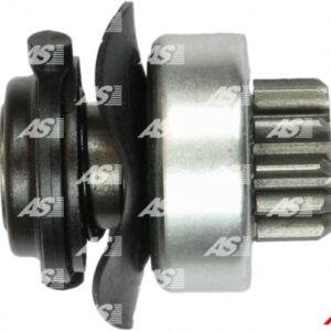BENDIKS ISKRA LADA 135464