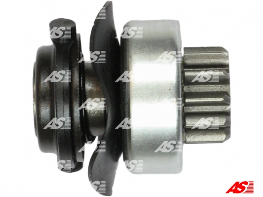 BENDIKS ISKRA LADA 135464