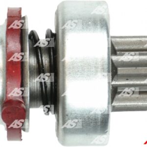 sd0062_1_260059.jpg BENDIKS BOSCH SISTEM AUDI 1.9D AUDI 80 AUDI100