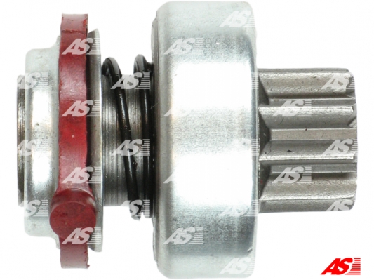 BENDIKS BOSCH SISTEM AUDI 1.9D AUDI 80 AUDI100