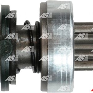 BENDIKS BOSCH OPEL ASTRA/VECTRA 1.8/2.0