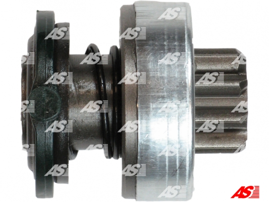 BENDIKS BOSCH OPEL ASTRA/VECTRA 1.8/2.0