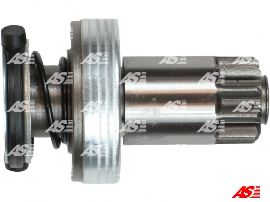 BENDIKS BOSCH GOLF III/PASSAT TDI 10 ZUBA GOLF IV