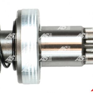 sd0070_1_260067.jpg BENDIKS BOSCH VW 9 ZUBA GOLF 3/PASSAT/T4