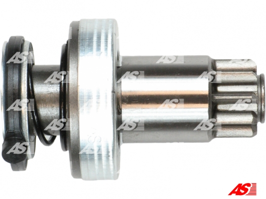 BENDIKS BOSCH VW 9 ZUBA GOLF 3/PASSAT/T4