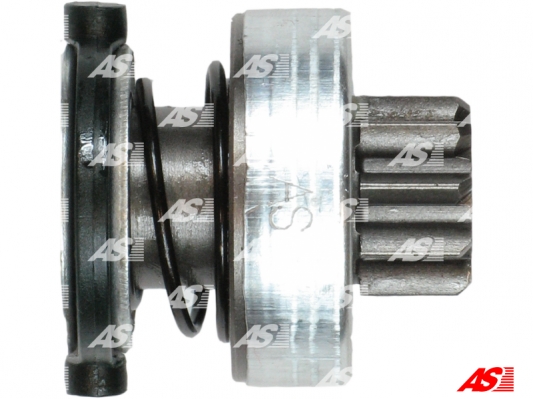 BOSCH BENDIKS MERCEDES BENZIN