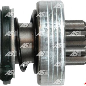 sd0072_1_260069.jpg BENDIKS BOSCH FIAT PUNTO 2/PEUGEOT 206