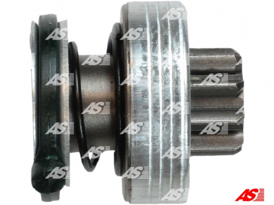 BENDIKS BOSCH FIAT PUNTO 2/PEUGEOT 206