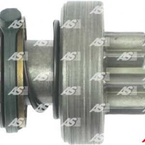 BENDIKS BOSCH 9 ZUBA/D 50MM BMW 3 5 7