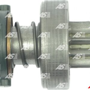 BENDIKS 10 ZUBA 10 NUTEVA 1.986 SE1 625 Bosch