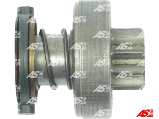 BENDIKS 10 ZUBA 10 NUTEVA 1.986 SE1 625 Bosch