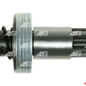 sd0075b_1_260072.jpg BENDIKS BOSCH VW POLO DIZEL NOVI TIP