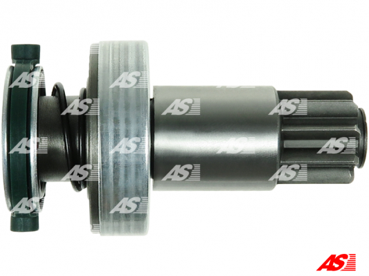 BENDIKS BOSCH VW POLO DIZEL NOVI TIP