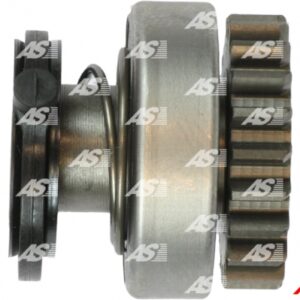 sd0076_1_260073.jpg BENDIKS BOSCH SISTEM FORD KA