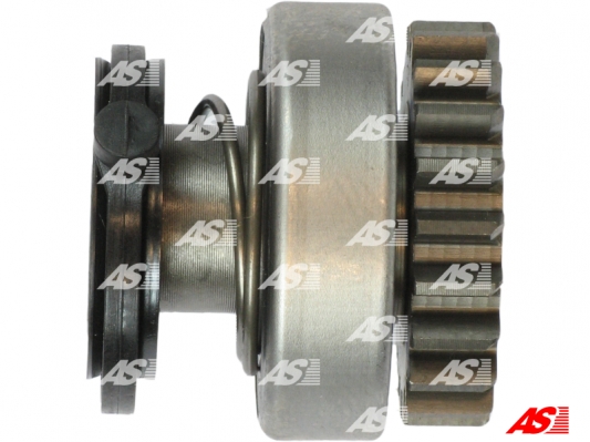 BENDIKS BOSCH SISTEM  FORD KA