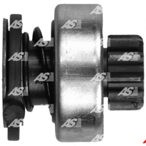 sd0077_1_260074.jpg BENDIKS BOSCH FORD FIESTA