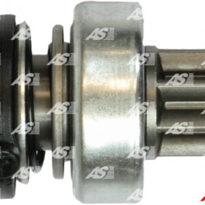 sd0078_1_260075.jpg BENDIKS BOSCH SISTEM 8 ZUBA 54.5ZUBA