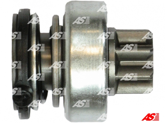 BENDIKS BOSCH SISTEM 8 ZUBA 54.5ZUBA