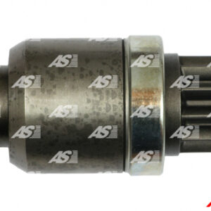 BENDIKS BOSCH 11 ZUBA /D118MM