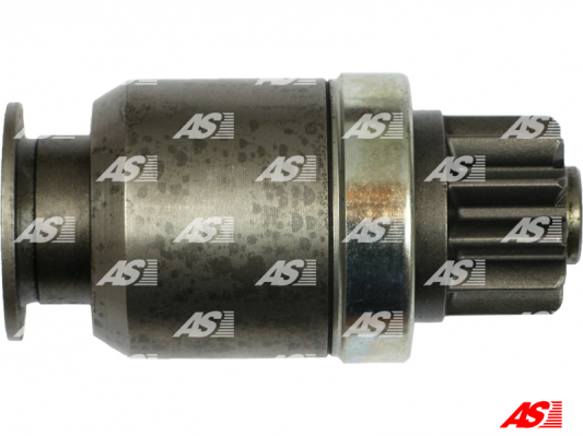 BENDIKS BOSCH 11 ZUBA /D118MM