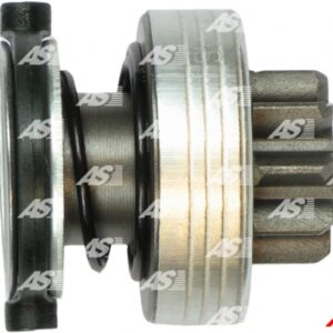 sd0088_1_260085.jpg BENDIKS BOSCH FIAT BRAVO/BRAVA BENZIN
