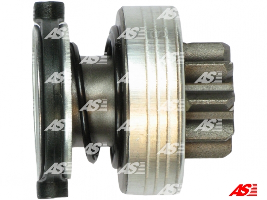 BENDIKS BOSCH FIAT BRAVO/BRAVA BENZIN