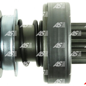 BENDIKS BOSCH 10ZUBA 71.5MM