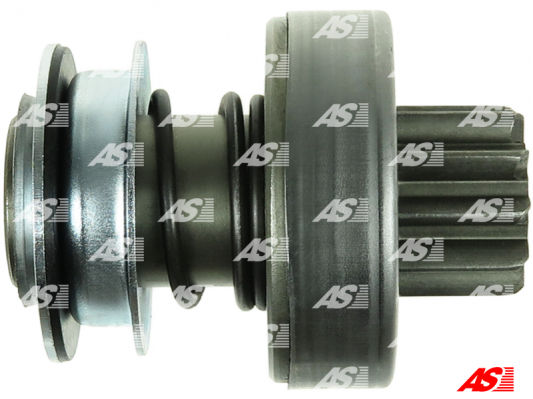 BENDIKS BOSCH 10ZUBA 71.5MM