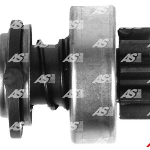 sd0090_1_260087.jpg BENDIKS 9 ZUBA SPOLJASNI PRECNIK 57.9MM