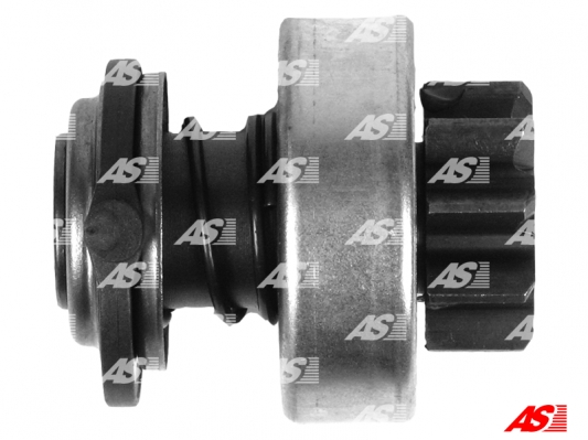 BENDIKS 9 ZUBA SPOLJASNI PRECNIK 57.9MM