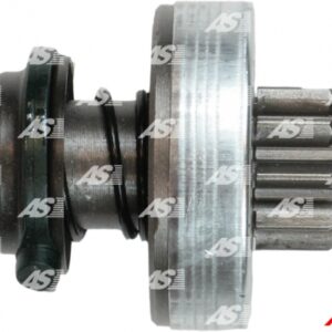 sd0094_1_260091.jpg BENDIKS BOSCH FORD TRANZIT/JUMPER 2.5D