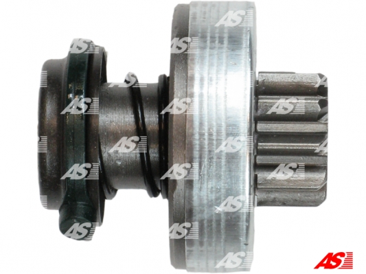 BENDIKS BOSCH FORD TRANZIT/JUMPER 2.5D