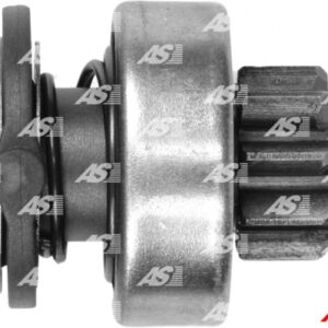 sd0095_1_260092.jpg BENDIKS BOSCH FIAT PUNTO DIZEL