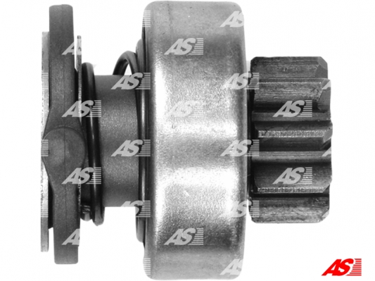 BENDIKS BOSCH FIAT PUNTO DIZEL