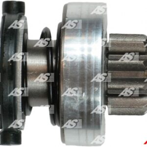 BENDIKS BOSCH MERCEDES/PEUGEOT/RENAULT