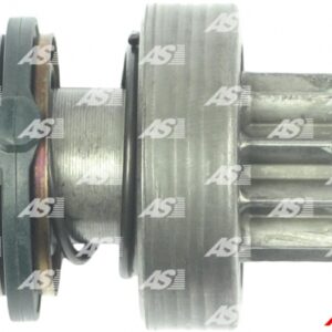 BENDIKS BOSCH MERCEDES/PEUGEOT/RENAULT SD0097 BOSCH
