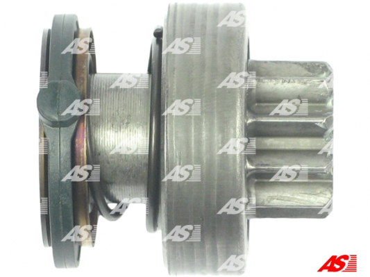 BENDIKS BOSCH MERCEDES/PEUGEOT/RENAULT SD0097 BOSCH