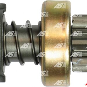 BENDIKS BOSCH 11XUBS 16FREZERA D64MM