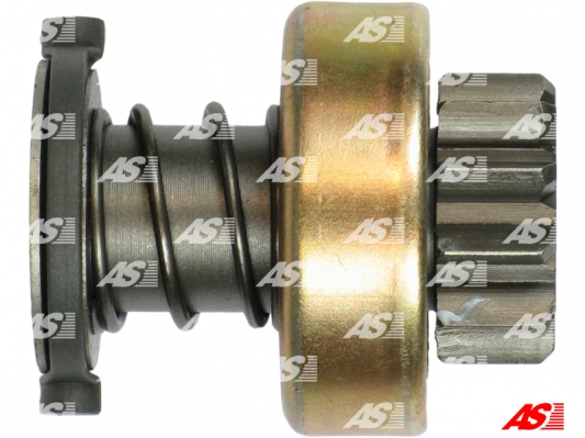 BENDIKS BOSCH 11XUBS 16FREZERA D64MM