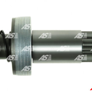 BENDIKS FORD BOSCH GOLF V 10 ZUBA DUZINA 105.5mm (SDK0048S)