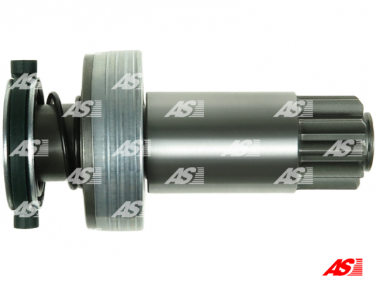 BENDIKS FORD BOSCH GOLF V 10 ZUBA DUZINA 105.5mm (SDK0048S)
